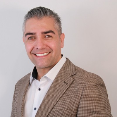 Profile photo of robertoa-marinl