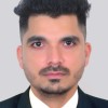 Profile photo of satyajit