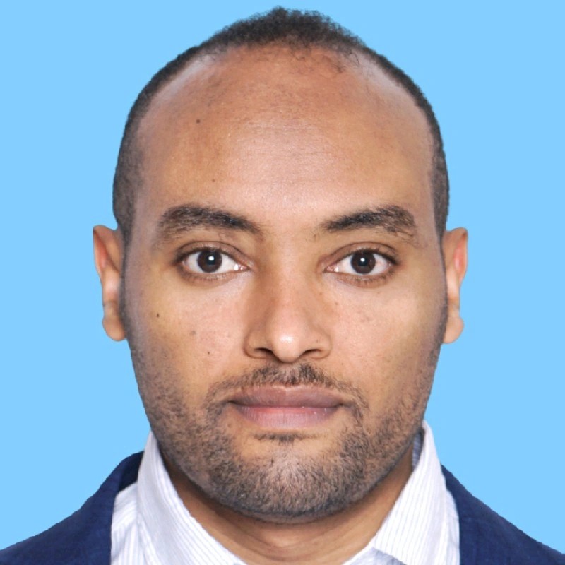 Profile photo of danieltolessa
