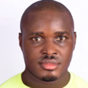 Profile photo of Emmanuel