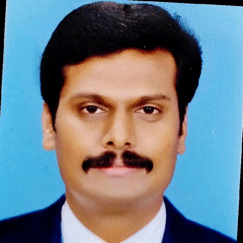 Profile photo of jojanjohn