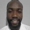 Profile photo of Edgar Tariro
