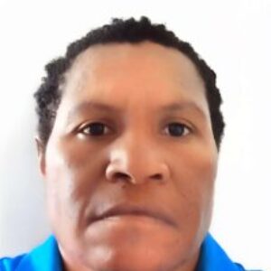 Profile photo of Cathy