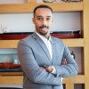 Profile photo of farisibrahim