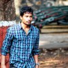Profile photo of balarajulugompanabilli