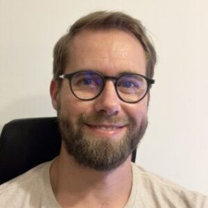 Profile photo of Gonzalo