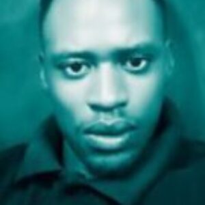 Profile photo of Kgotlelelo