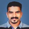 Profile photo of mejinjose