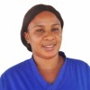 Profile photo of Mercy Uwa