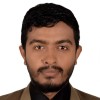 Profile photo of ashishkc