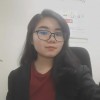 Profile photo of Zarrah Grace