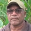 Profile photo of sampsonpopo
