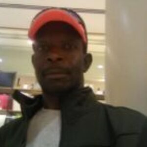 Profile photo of Givemore