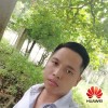 Profile photo of hanthurein