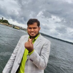 Profile photo of Muhib