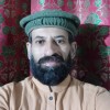 Profile photo of muhammadahmad