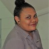 Profile photo of traceytokana