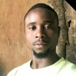 Profile photo of samuel