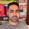 Profile photo of bhubneshkumar