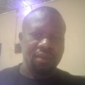 Profile photo of Chukwu