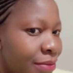 Profile photo of Sharon
