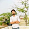 Profile photo of mohammadbasir