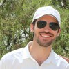Profile photo of arshadalikhan