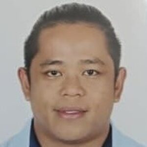 Profile photo of MOHAMAD