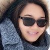 Profile photo of janiceomadto