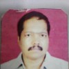 Profile photo of leeladharkarkera