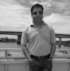 Profile photo of atulpatel