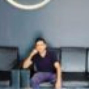 Profile photo of sunil