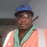 Profile photo of Reginald