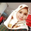 Profile photo of hafsamasroor