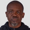 Profile photo of adm-etimekwereacia