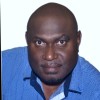 Profile photo of roybisaki