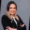Profile photo of Gabriella