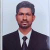 Profile photo of nandakumarpanchatcharam