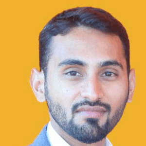 Profile photo of Aziz