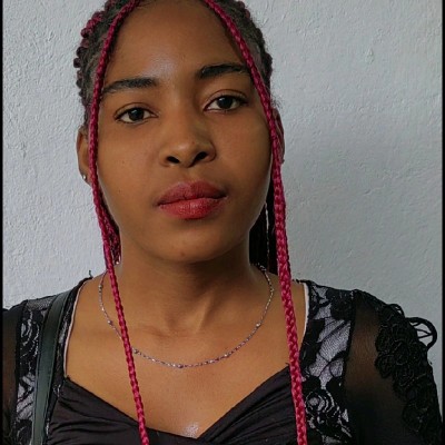 Profile photo of moyosongiweyinkosi