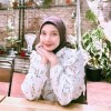 Profile photo of Lia