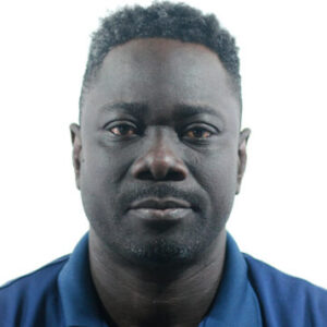Profile photo of Adekunle