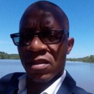 Profile photo of Kudakwashe