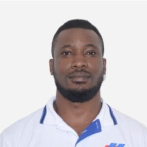 Profile photo of Kyambadde