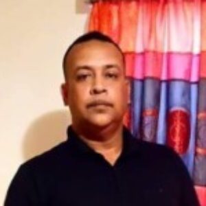 Profile photo of Curt
