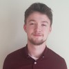 Profile photo of shaneogrady