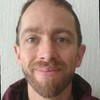 Profile photo of Brett