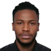Profile photo of timothynforbi