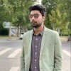 Profile photo of Jahidul islam