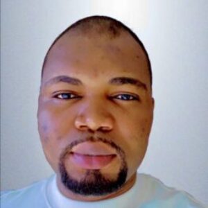 Profile photo of Okonkwo